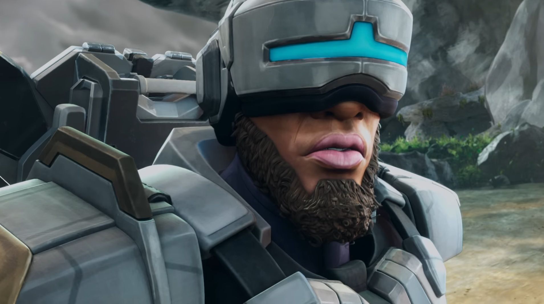 Apex Legends Season 13 release time and patch notes | PC Gamer