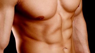 We all have a six-pack – all we need to do is develop it and make it show. Here’s how