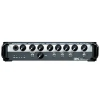 Gallien-Krueger Legacy 800Price $1,049/&pound;1,029/&euro;1,299