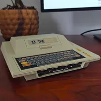 Atari 400 Mini | $129.99 $90.42 at Amazon
