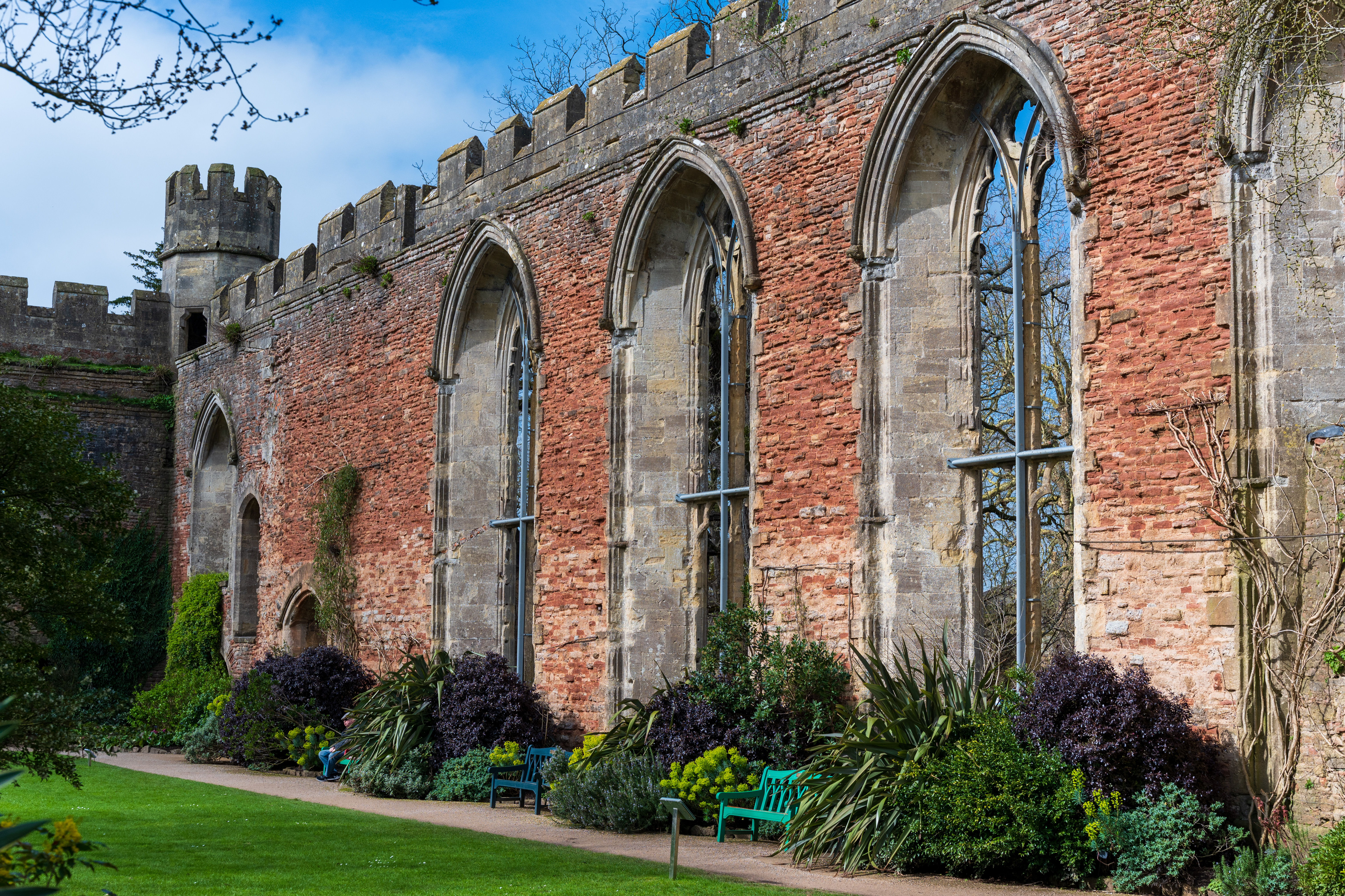 Viltrox AF 55mm f/1.8 Evo sample image