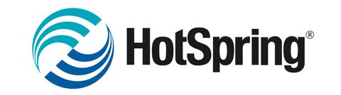Hot Spring Hot Tubs review