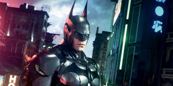 6 Villains That Need To Be In Batman: Arkham Knight | Cinemablend