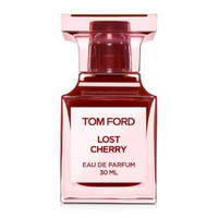 Tom Ford Lost Cherry: was £180, now £144 at Space NK