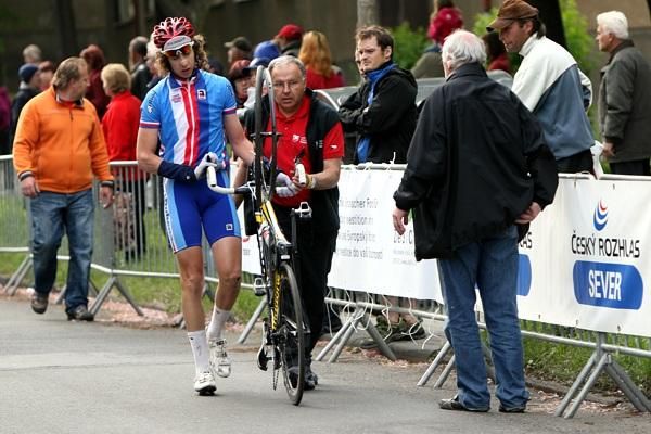 Richard Dijskshoorn