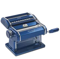 Marcato, Atlas 150 pasta maker, £90
