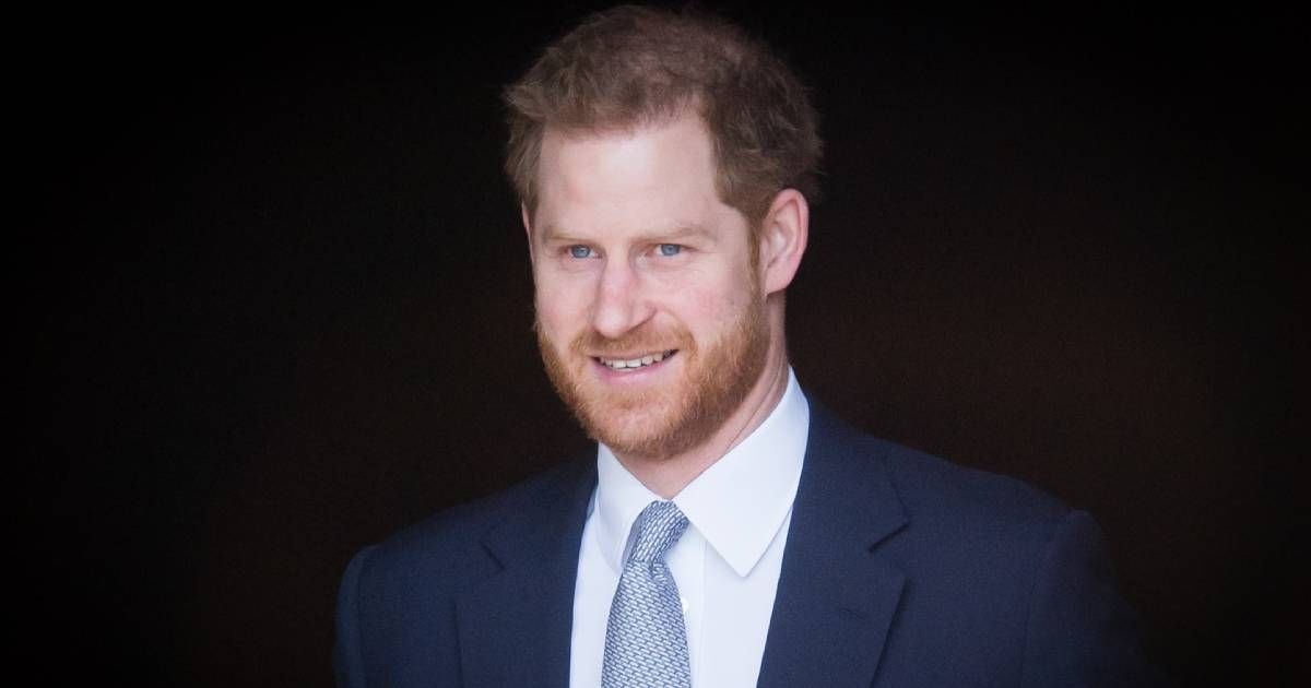 La décision du prince Harry d'assister au couronnement est due à ce seul « regret »