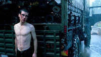   28 Days Later (2002)
