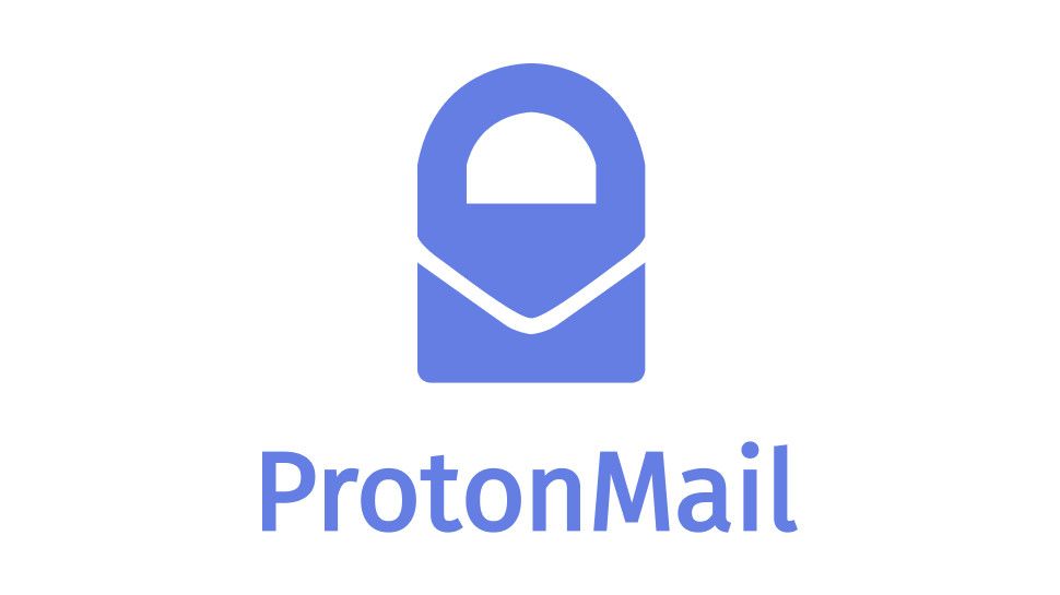 ProtonMail