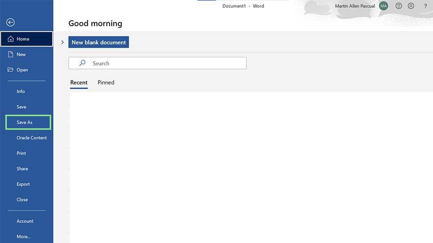 Image showcasing Apply encryption using sensitivity labels | Microsoft Learn