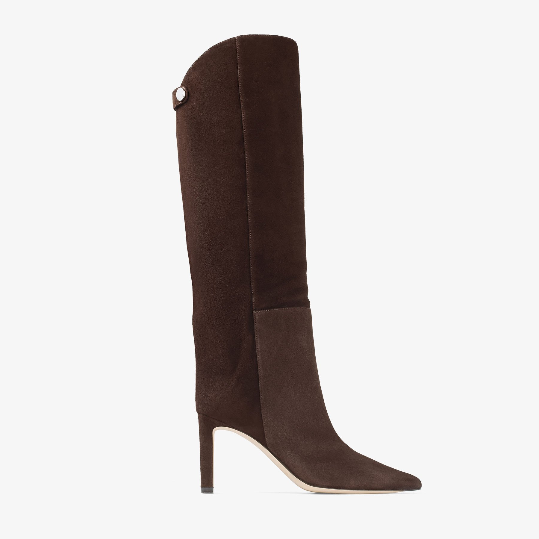 Alizze Knee Boot 85