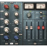 Waves Scheps 73: Was $199, now $27.99