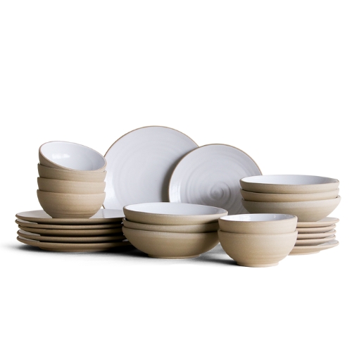 Jono Pandolfi Designs Retail, The Coupe Place Setting Bundle