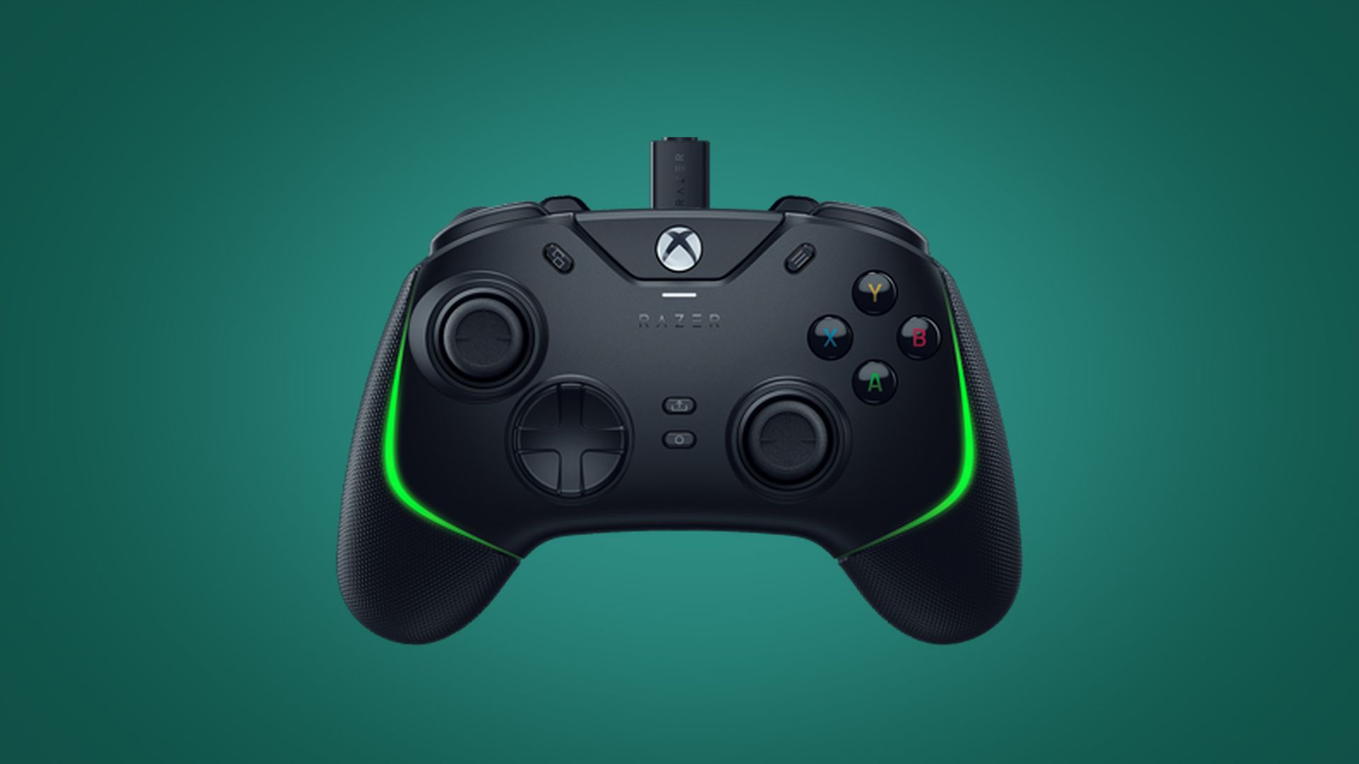 Pick up a pad that's perfect for Elden Ring gamepad with these Razer ...