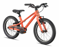 Specialized Jett Single Speed Bike - Kids' bike:was $400,now $199.99 at Competitive Cyclist