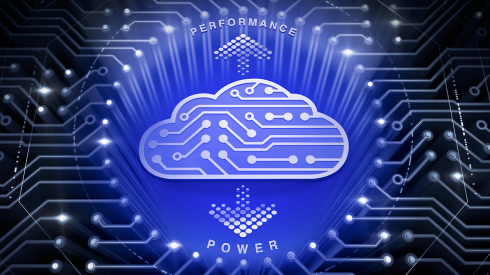 Processor performance. Разработка процессоров. Медийные процессоры. Процессоры с малым энергопотреблением. Разработка чипов.