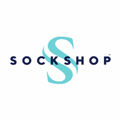 SOCKSHOP Discount Codes
