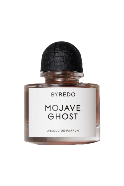 Byredo , Mojave Ghost Absolu De Parfum