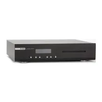 Musical Fidelity M2sCDwas £799now £599 at Richer Sounds (save £200)