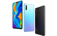 Huawei P30 Lite | 189,99€ su eGlobalCentral