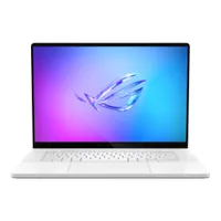 Asus ROG Zephyrus G16 (2025) | Available at Asus