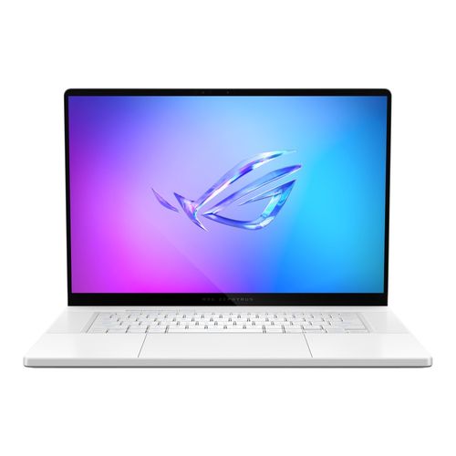 Asus ROG Zephyrus G16 