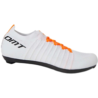 DMT KR-SL Road Cycling Shoes