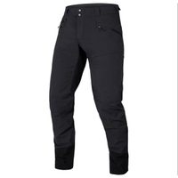 mtb trousers sale