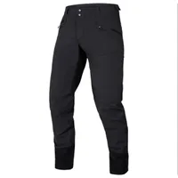 Up to 61% off Endura SingleTrack MTB Trousers II at Chain Reaction Cycles139.99