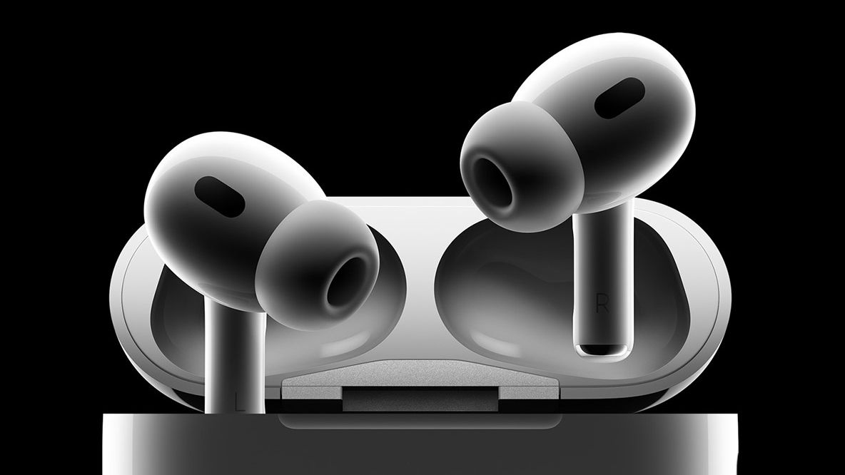 6-upgrades-that-make-airpods-pro-2-the-true-wireless-earbuds-to-buy-t3