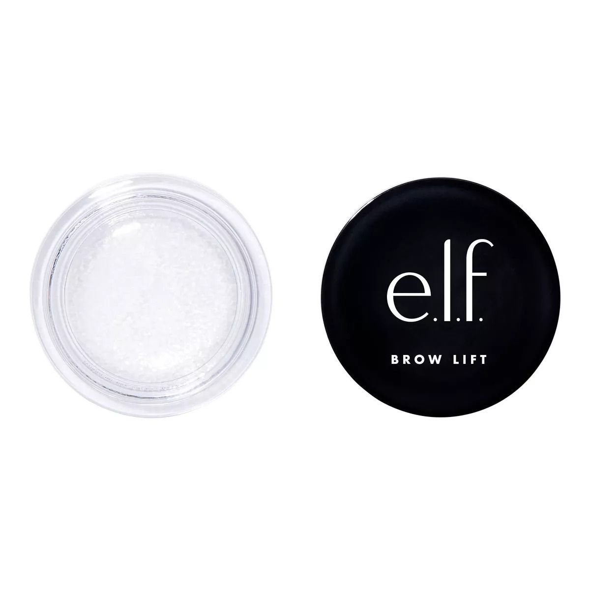 e.l.f. Brow Lift Gel Clear