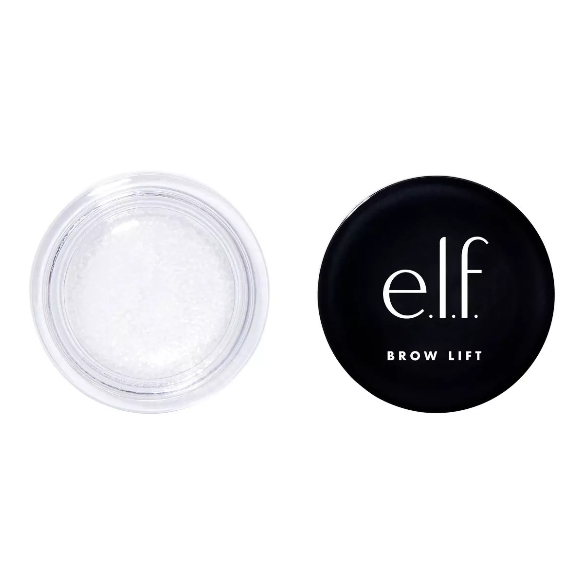 e.l.f. Brow Lift Gel Clear