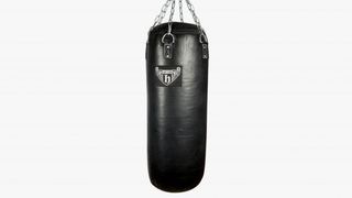 best-punching-bag-hatton-heavy-bag