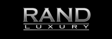 Rand Luxury&#039;s Beverly Hills Luxury Tech Show Set for October 2014