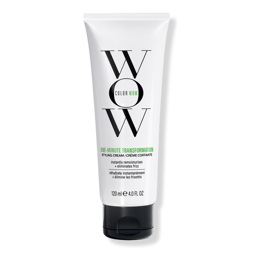 One-Minute Transformation - 4.0 Oz