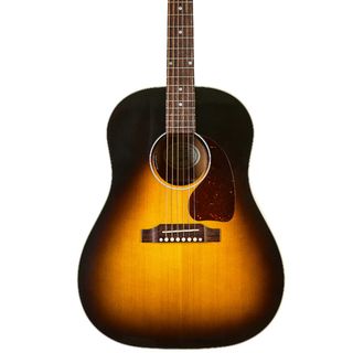 Gibson J-45 Standard