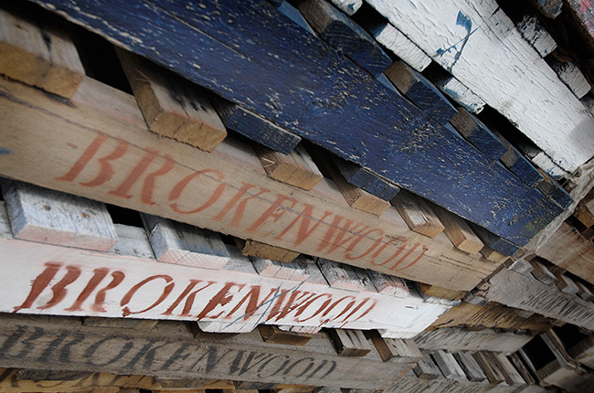 Hunter Valley wineries