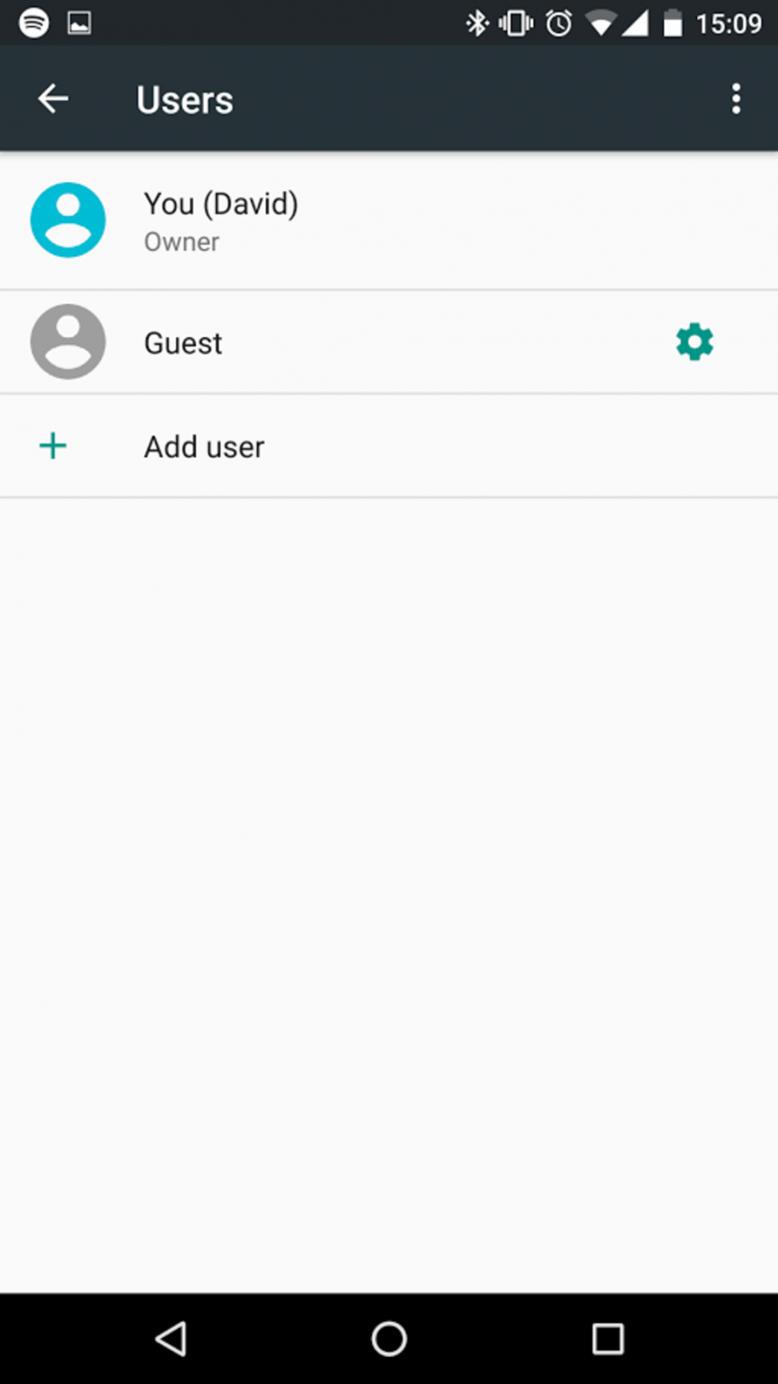 14-things-you-didnt-know-you-could-do-with-your-android-phone-11-1556726950-dLbr-column-width-inline