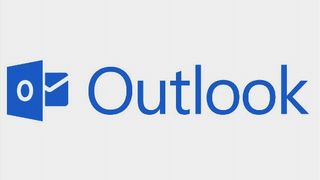 A bright outlook for Hotmail's future?