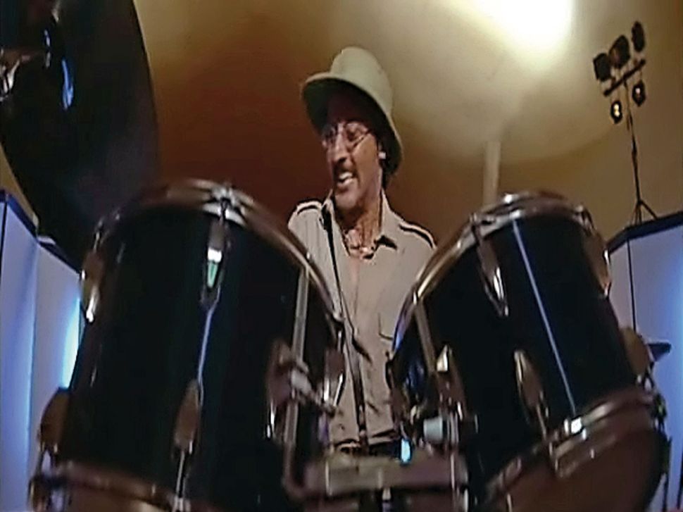 Whiplash and the 15 best drum movies MusicRadar