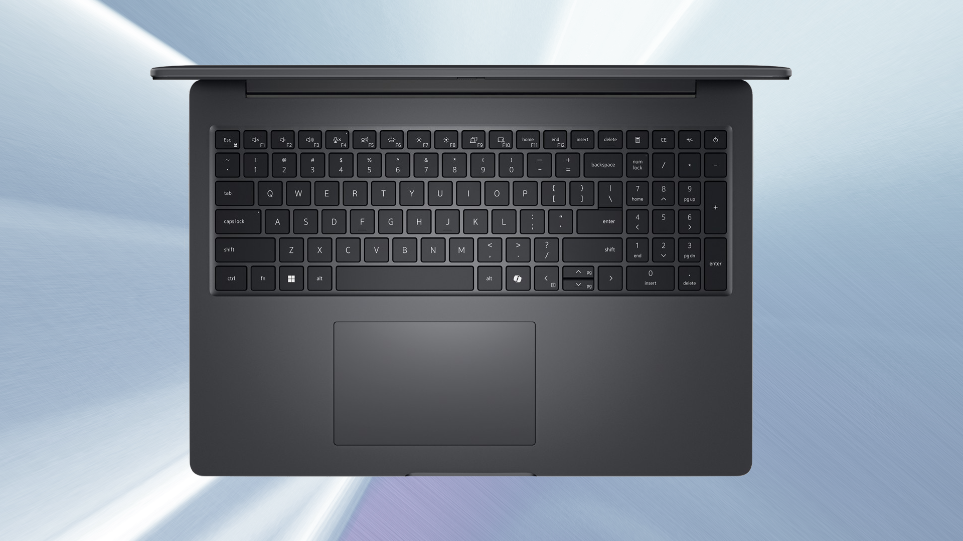 Dell Pro 3