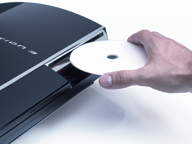 How To Play PS1 Games On Your Sony PSP TechRadar