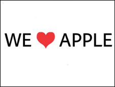 Adobe says it &#039;hearts&#039; Apple... but does it? Really?