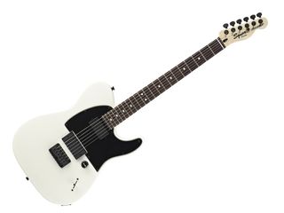 Squier Jim Root Telecaster