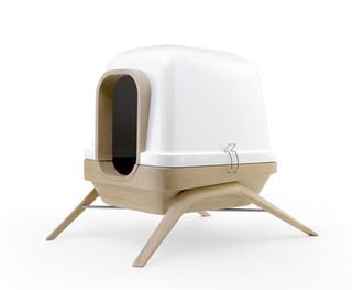 Chimère pet furniture