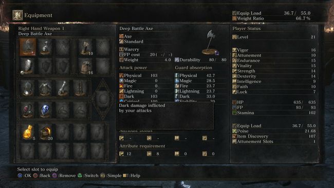 dark souls remastered cheat table item swapper how