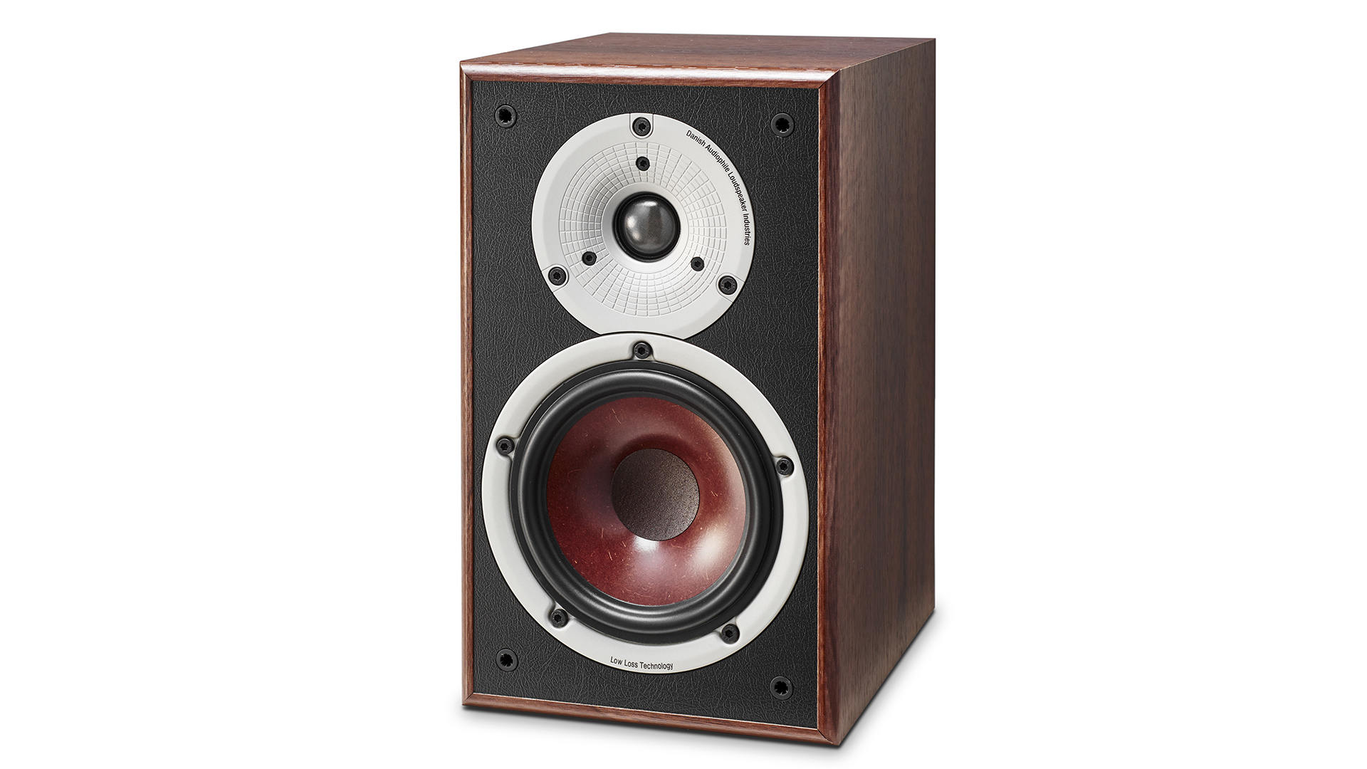 Dali Spektor 2 5.1 review | What Hi-Fi?