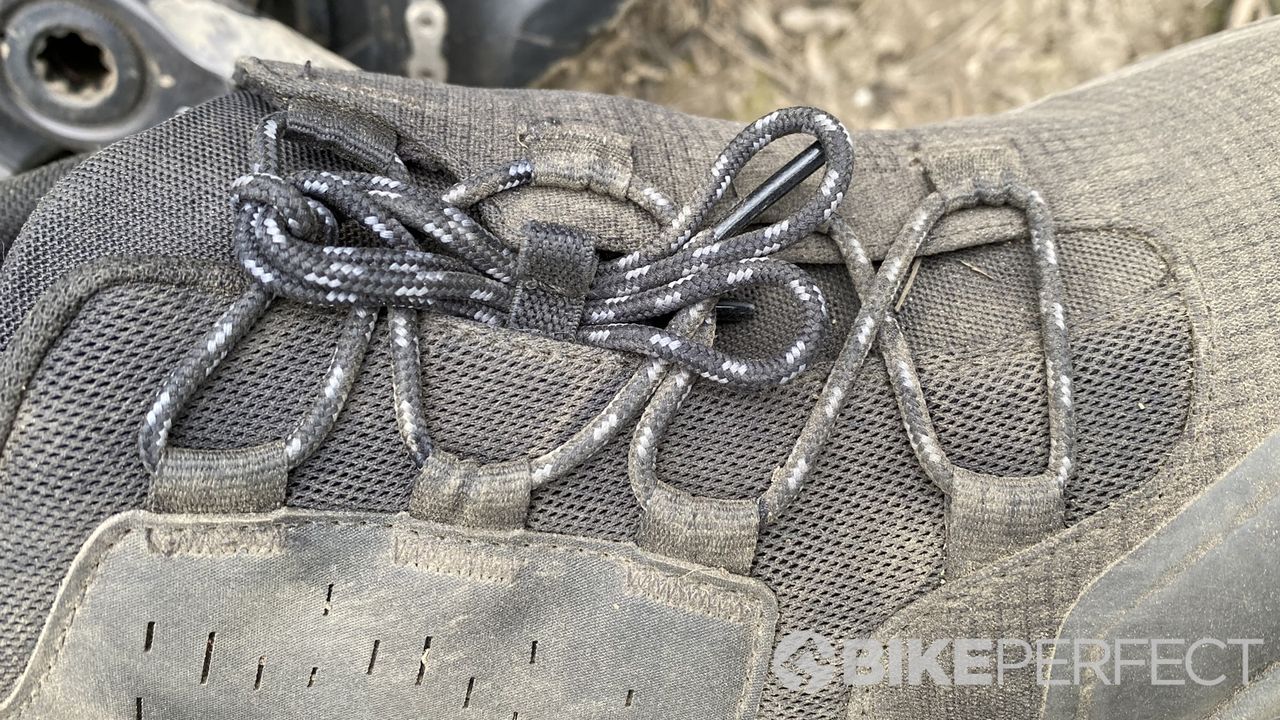 Fizik Terra Ergolace X2 E-bike shoe