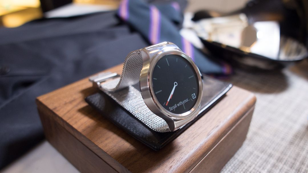 htc smartwatch amazon