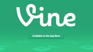 Twitter's 6 second video app Vine goes live